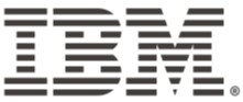 IBM