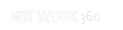 Nextwork360